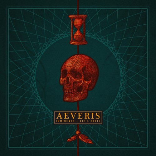 Aeveris - Imminence (Act I: Roots) [EP] (2026)
