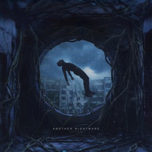 Sever - Another Nightmare (2026)