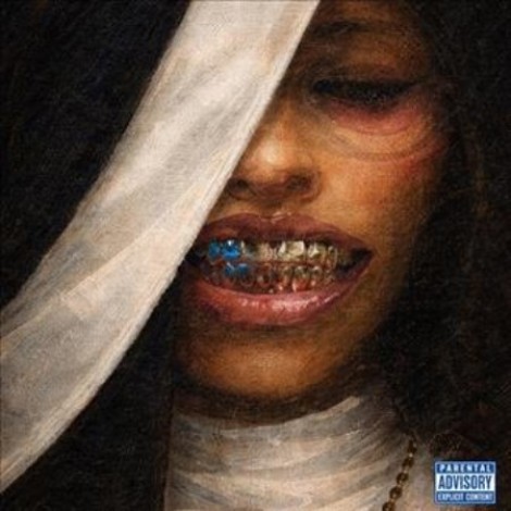 Spanish Ran - Vows Under Gold (2026) mp3