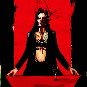 TX2 - End of Us (2026)