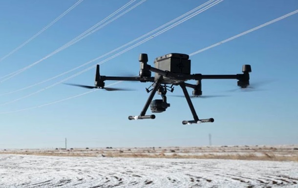 Китайские ученые создали батарею, сохраняющую мощность при сильном морозе