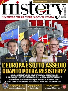 BBC History 2026-03 (179)