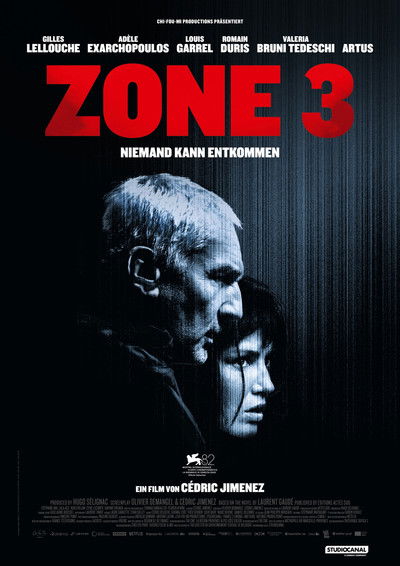 70daaaa2ec38ebb9c77fa654fb35c1b8.jpg
