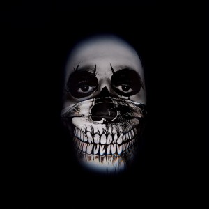 Hypnogaja - My Dreams Have Teeth (2026)