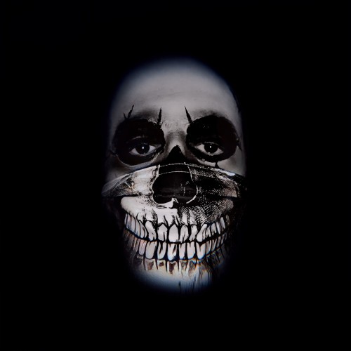 Hypnogaja - My Dreams Have Teeth (2026)