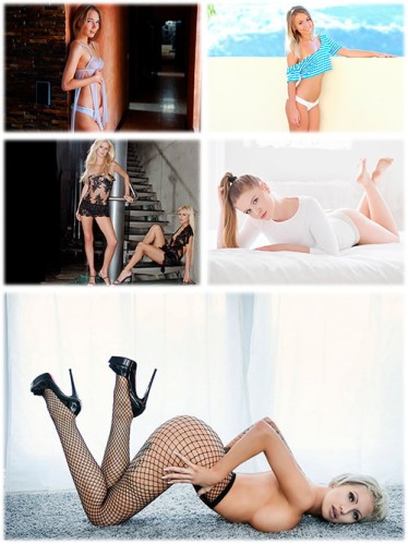 ���� ��� �������� ����� - ���� � �������� � ��������� ����� 126 (1920x1080 - 10956x7304) (1000 ��.) (2026) JPG