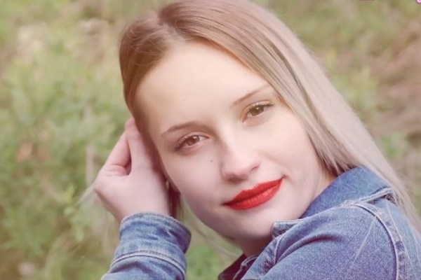 �� ������� ������ ��������� ����� �������������