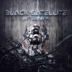 Black Satellite - Aftermath (2025)