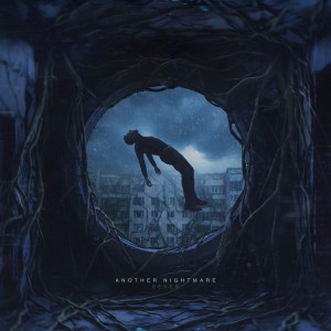 Sever - Another Nightmare (2026)