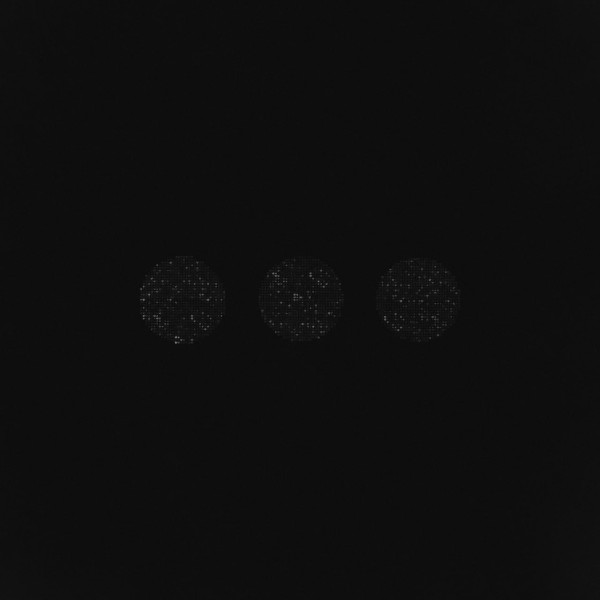 TRITIA - 12 Шагов к Тебе (2026)