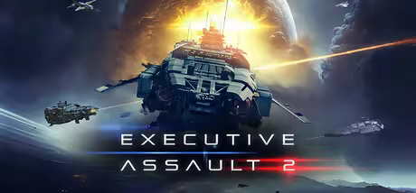 Executive Assault 2 v1.0.9.218a-TENOKE