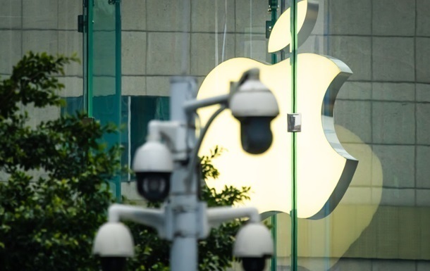 Apple в очередной раз отложит обновление ИИ Siri - Bloomberg