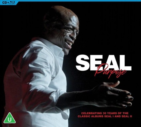 Seal Purpose Preview