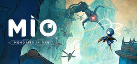 MIO Memories in Orbit Update v1.1.2.0