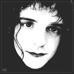 (Indie Rock) Asher White - Jessica Pratt - 2026,...