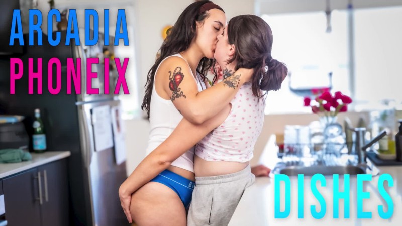 [Image: e6838fe5483d9630158f101d00ae7d00.jpg]