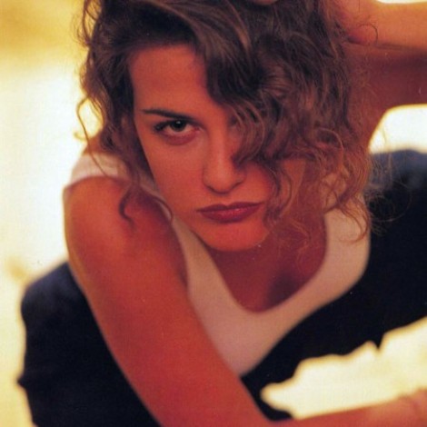 Irene Grandi - Irene Grandi (1994) mp3