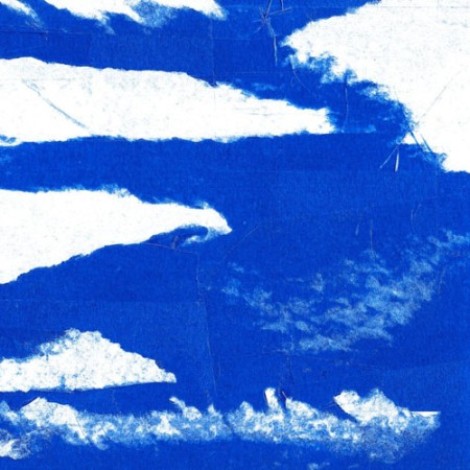 Giorgio Poi - Gommapiuma (2021) mp3