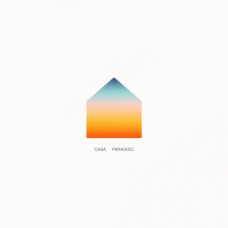 Tommaso Paradiso - Casa Paradiso (2025) mp3