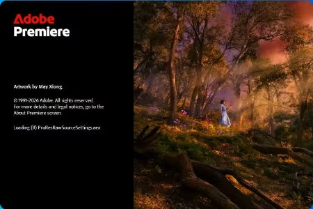 [Kép: e10ca7fd12b5d00f6dd1e8c14659ff13.jpg]