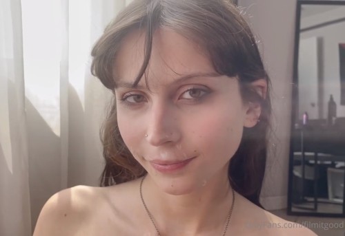 Lilly Benz, Lillith xoxo - Fucked by Massive Cock [HD 720p]