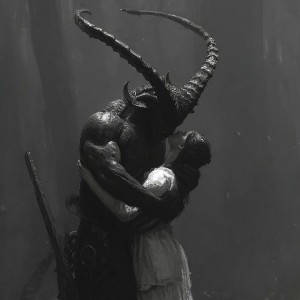 Nathan James - Temptation (Single) (2026)