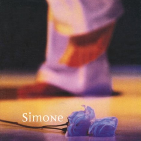 Simone - Feminino (2002) mp3