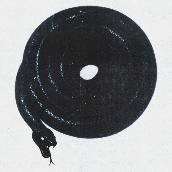 Holywatr - Prove Me Wrong (Single) (2026)