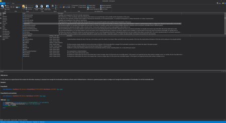SAPIEN CIM Explorer 2026 v2.4.117 (x64)
