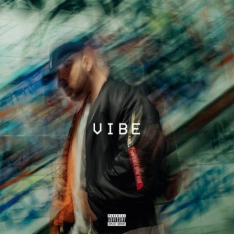 Fler - Vibe (2016) mp3