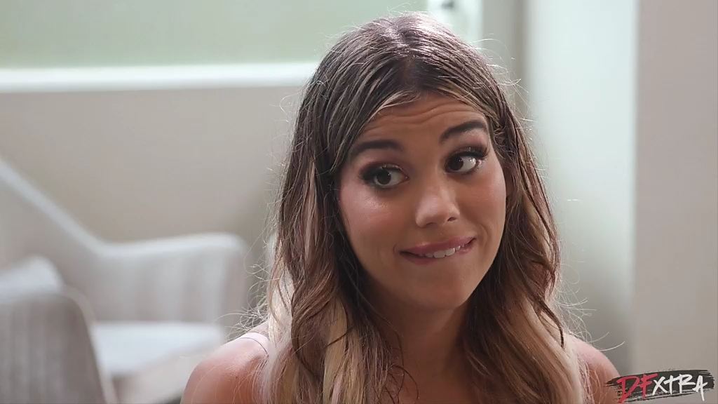 Lilith Grace - Needs Sweet Assgasms