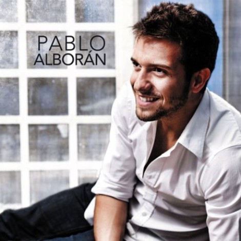 Pablo AlborÃ¡n - Pablo Alborán (2011) mp3