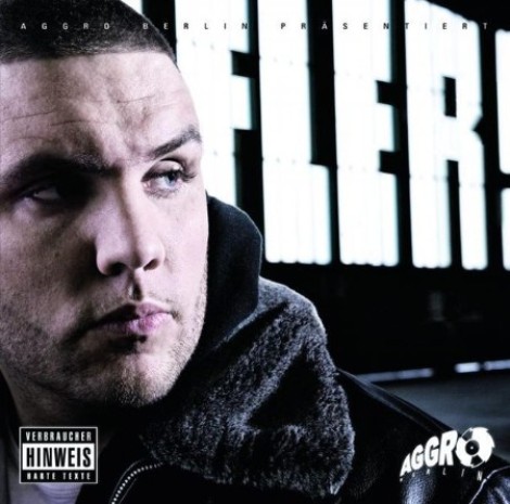 Fler - FLER (2009) mp3