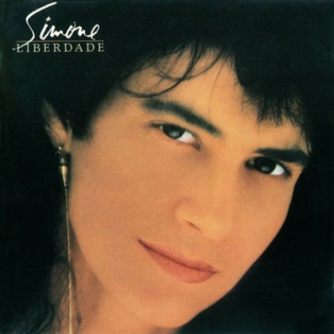 Simone - Liberdade (1990) mp3