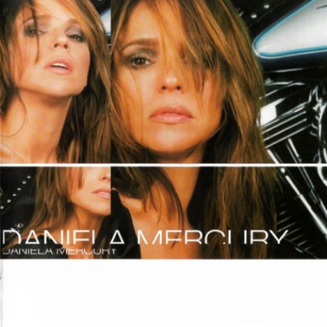 Daniela Mercury - Sou de Qualquer Lugar (2001) mp3