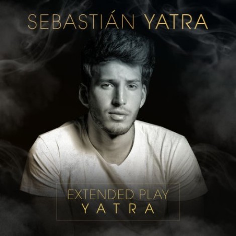 SebastiÃ¡n Yatra - Extended Play Yatra (2017) mp3