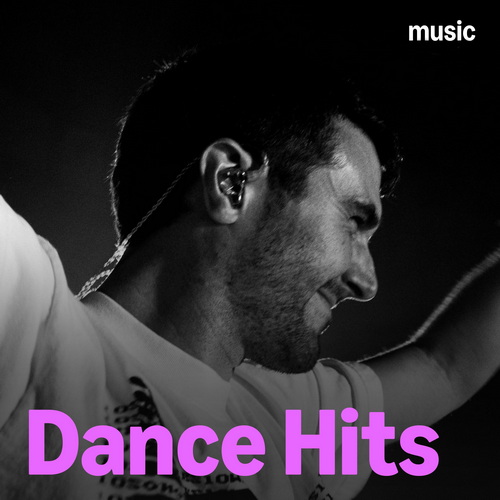 Dance Hits 2 (2026) FLAC