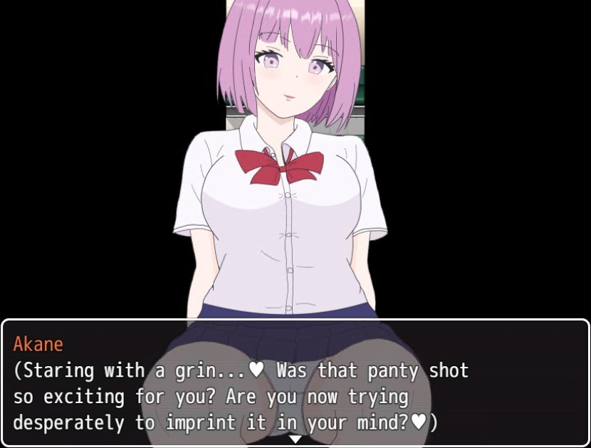 Kunkun House - A naughty girl arrives in a rural village! It’s the beginning of the village’s downfall Ver.1.0 Final (eng) Adult Game