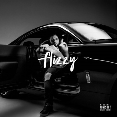 Fler - Flizzy (2018) mp3