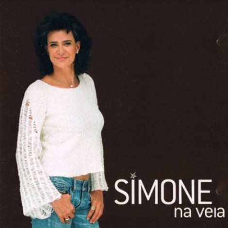 Simone - Na Veia (2009) mp3