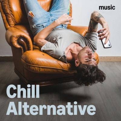 Chill Alternative 2 (2026) FLAC