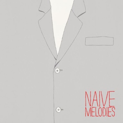 VA - Naive Melodies (2026) flac