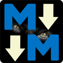 174147f4006592a712c63ea2a7bc3d5a.png