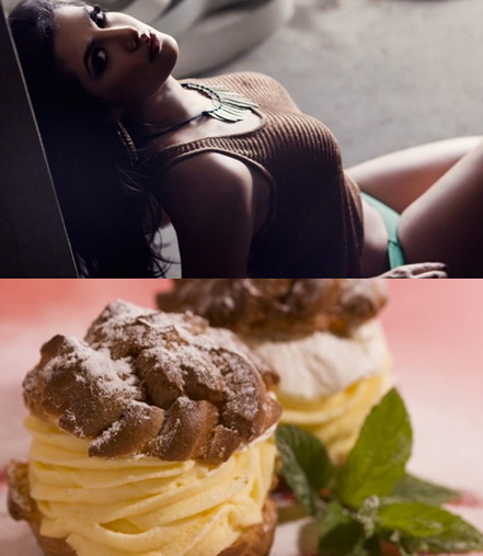 Best Mixture Wallpapers Collection 84