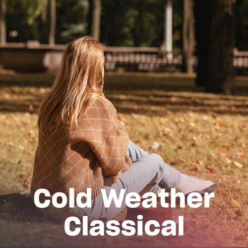 Cold Weather Classical (2026) FLAC