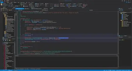SAPIEN PowerShell Studio 2026 v5.10.264 (x64)