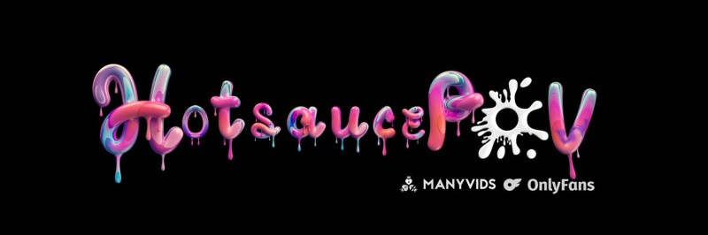 HotSaucePOV_VIP, hotsaucepov_vip- Pack [41 Videos] 1080p