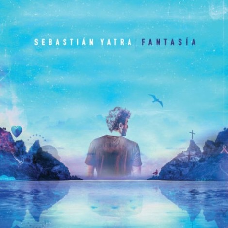 SebastiÃ¡n Yatra - Fantasía (2019) mp3