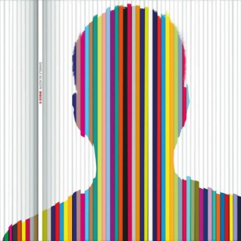 Daniele Silvestri - Disco X (2023) mp3