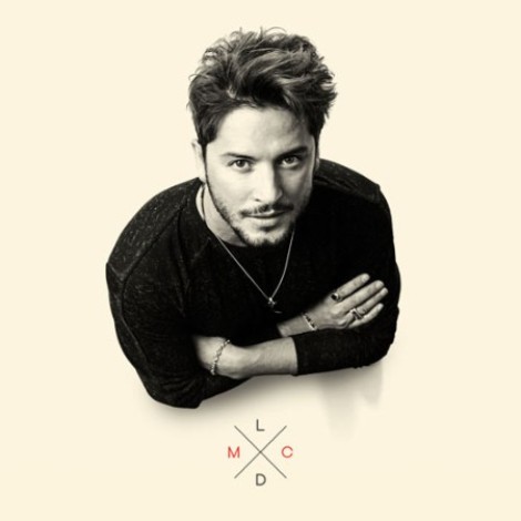 Manuel Carrasco - La cruz del mapa (2018) mp3